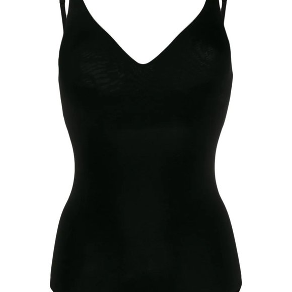 Wolford 3W Forming slim-fit body